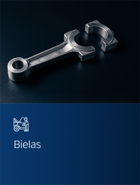 UBielas